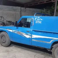 وانت بار تلفنی برون شهری و درون شهری