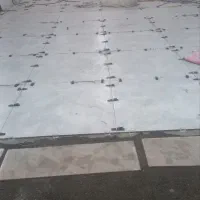 بنائی کاشی کاری