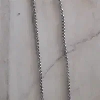 زنجیراستیل رنگ ثابت