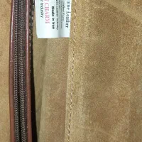 کیف چرم مردانه قهوه ای|کیف، کفش، کمربند|کرج, کرج نو|دیوار