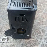 بخاری نفتی کابراتوری|بخاری، هیتر، شومینه|نیشابور, شهرک قدس|دیوار