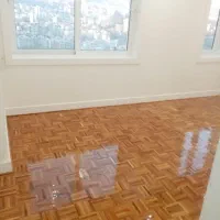 نصب نصاب پارکت چوبی کفپوش ماربل شیت لمینت موکت