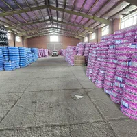 (لاستیک صادقی) هم قیمت (دولتی)