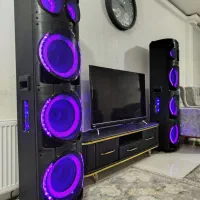 لوازم منزل درحدجهیزیه