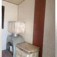 کانکس جگرکی وکبابی|کافی‌شاپ و رستوران|زیویه, |دیوار