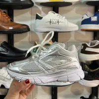 بوت زنانه ومردانه|کیف، کفش، کمربند|بندر ماهشهر, |دیوار