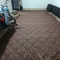 موکت