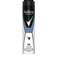 اسپری رکسونا(Rexona)