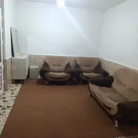 خونه جهت کرایه روزانه برا مسافرین محترم|اجارهٔ کوتاهمدت آپارتمان و سوئیت|بندر گناوه, |دیوار