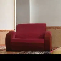 فروش مبل ۶ نفره