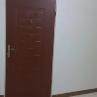 ۶۰ متری.تکواحدی.آسانسور.تمیز.|فروش آپارتمان|تهران, لشکر|دیوار
