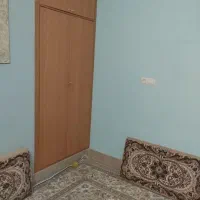 اجاره اپارتمان طبقه اول دوخواب|اجارهٔ آپارتمان|اصفهان, کنگاز|دیوار