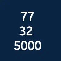 تلفن ثایت رند