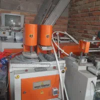 فروش دستگاه ترک upvc