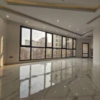 آپارتمان 150 متری/تهاتر خودرو/شهرک صدرا/سند تکبرگ