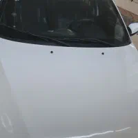 کیان شهر فرهنگیان خیابان دوم استاد همایون