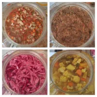 جشنواره ترشی