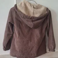 سویشرت شلوار|لباس|کرمان, |دیوار