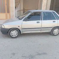 فروش ماشین