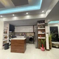 اجاره آپارتمان ۹۰ متری ۲ خواب با چشم انداز بینظیر|اجارهٔ آپارتمان|پردیس, فاز ۲|دیوار