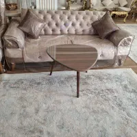 راحتی|مبلمان خانگی و میز عسلی|برخوار, |دیوار