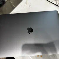 MacBook Pro 2018