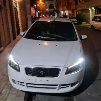 رانا مدل 92 نیوفیس