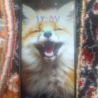 گوشی سامسونگ a12|موبایل|مراغه, |دیوار