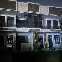 استخدام نیروی خانه دار