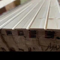 چوب ،روسی، لمبه|عمده‌فروشی|درگهان, |دیوار