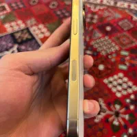 آیفون 16pro256 zaa|موبایل|تهران, شیخ هادی|دیوار