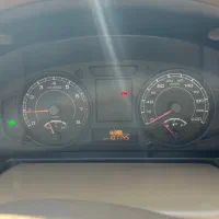 پژو405مدل93دوگانه کارخانه|خودرو سواری و وانت|بیرجند, |دیوار