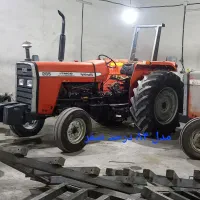 تراکتور  مدل۸۴.۸۲.۸۰.۹۰ موجود