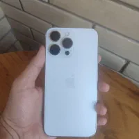 ایفون ۱۴ پرو مکس