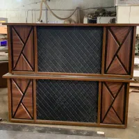 میز مدیریتی/صندلی مدیریت/صندلی انتظار/میز اداری z1|مبلمان اداری|کامیاران, |دیوار