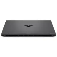 لپتاپ گیمینگ RTX 5060