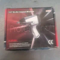 آچار بادی ۱.۲|ابزارآلات|قزوین, |دیوار