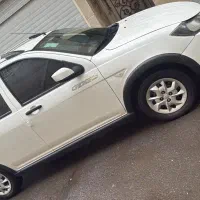 کوییک مدل 1401
