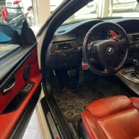 bmw335|خودرو سواری و وانت|تهران, سهروردی|دیوار