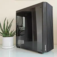 کیس کامپیوتر
