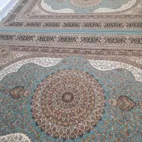 3عدد فرش نونو