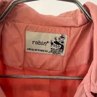 بارانی زنانه|لباس|بجنورد, |دیوار