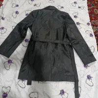 دو عدد کاپشن دخترانه|لباس|خرمشهر, |دیوار