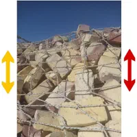 خاور اجر سپاه بالای 5 تن با قیمت مناسب در زابل|مصالح و تجهیزات ساختمان|زابل, |دیوار