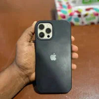 iphone 12pro max|موبایل|میناب, |دیوار