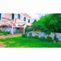 فروش رستوران ۴۵۰متری در بهشت گیلان ..ماسال.|فروش مغازه و غرفه|ماسال, |دیوار