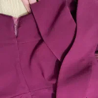 لباس|لباس|رحیم‌آباد, |دیوار