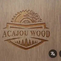 ام دی افی و نجاری سیار