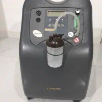 اجاره دستگاه اکسیژن ساز