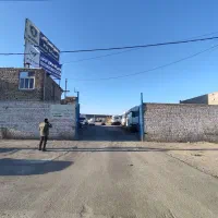 زمین-صنعتی-چهار-دیواری-نصیر-شهر-رباط-کریم